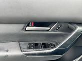 Thumbnail of 2024 Wind Chill Pearl Mazda CX-50