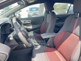 Thumbnail of 2025 Ice Cap Toyota Corolla