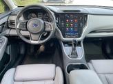 Thumbnail of 2023 Magnetite Gray Metallic Subaru Legacy