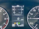 Thumbnail of 2023 Magnetite Gray Metallic Subaru Legacy