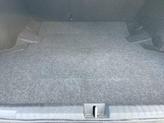 Thumbnail of 2023 Magnetite Gray Metallic Subaru Legacy