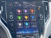 Thumbnail of 2023 Magnetite Gray Metallic Subaru Legacy