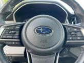 Thumbnail of 2023 Magnetite Gray Metallic Subaru Legacy