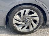 Thumbnail of 2023 Magnetite Gray Metallic Subaru Legacy