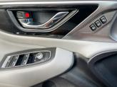 Thumbnail of 2023 Magnetite Gray Metallic Subaru Legacy