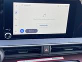 Thumbnail of 2025 Supersonic Red Toyota Prius Plug-In Hybrid