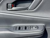 Thumbnail of 2025 Supersonic Red Toyota Prius Plug-In Hybrid