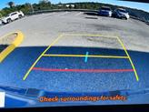 Thumbnail of 2024 Bronze Oxide Toyota Tacoma