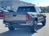 Thumbnail of 2024 Bronze Oxide Toyota Tacoma