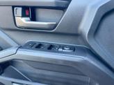 Thumbnail of 2024 Bronze Oxide Toyota Tacoma