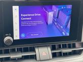 Thumbnail of 2025 Ice Cap Toyota RAV4 Hybrid