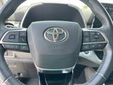 Thumbnail of 2021 Blueprint Toyota Highlander