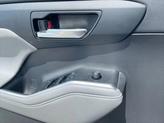 Thumbnail of 2021 Blueprint Toyota Highlander