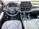 Thumbnail of 2021 Blueprint Toyota Highlander