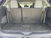 Thumbnail of 2021 Blueprint Toyota Highlander