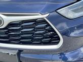 Thumbnail of 2021 Blueprint Toyota Highlander