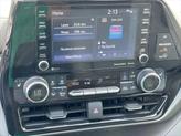 Thumbnail of 2021 Blueprint Toyota Highlander