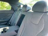 Thumbnail of 2025 Atlas White Hyundai ELANTRA
