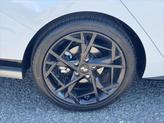 Thumbnail of 2025 Atlas White Hyundai ELANTRA