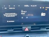 Thumbnail of 2025 Atlas White Hyundai ELANTRA