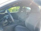 Thumbnail of 2025 Atlas White Hyundai ELANTRA