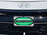 Thumbnail of 2025 Atlas White Hyundai ELANTRA