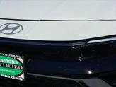 Thumbnail of 2025 Atlas White Hyundai ELANTRA