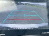 Thumbnail of 2024 Celestial Silver Metallic Toyota Camry