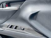 Thumbnail of 2024 Celestial Silver Metallic Toyota Camry