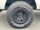 Thumbnail of 2021 Super White Toyota Tacoma