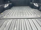 Thumbnail of 2021 Super White Toyota Tacoma