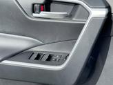 Thumbnail of 2025 Blueprint Toyota RAV4 Hybrid