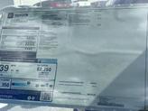 Thumbnail of 2025 Blueprint Toyota RAV4 Hybrid