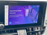 Thumbnail of 2025 Magnetic Gray Metallic Toyota RAV4