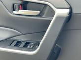Thumbnail of 2025 Magnetic Gray Metallic Toyota RAV4