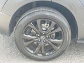 Thumbnail of 2024 Deep Crystal Blue Mica Mazda CX-30