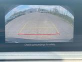 Thumbnail of 2024 Deep Crystal Blue Mica Mazda CX-30