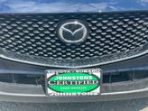 Thumbnail of 2024 Deep Crystal Blue Mica Mazda CX-30