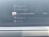 Thumbnail of 2024 Deep Crystal Blue Mica Mazda CX-30