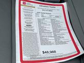 Thumbnail of 2020 Magnetic Gray Metallic Toyota Sequoia