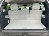 Thumbnail of 2020 Magnetic Gray Metallic Toyota Sequoia