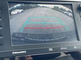 Thumbnail of 2020 Magnetic Gray Metallic Toyota Sequoia