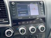 Thumbnail of 2020 Magnetic Gray Metallic Toyota Sequoia