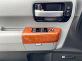 Thumbnail of 2020 Magnetic Gray Metallic Toyota Sequoia