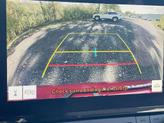Thumbnail of 2025 Ruby Flare Pearl Toyota Grand Highlander