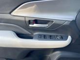 Thumbnail of 2025 Ruby Flare Pearl Toyota Grand Highlander