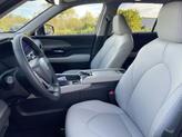 Thumbnail of 2025 Ruby Flare Pearl Toyota Grand Highlander