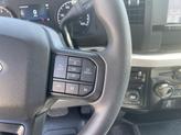 Thumbnail of 2025 OXFORD WHITE Ford F-350