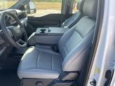 Thumbnail of 2025 OXFORD WHITE Ford F-350