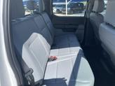Thumbnail of 2025 OXFORD WHITE Ford F-350